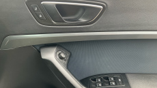 SEAT Ateca 1.0 TSI Ecomotive SE Technology 5dr Petrol Estate